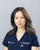 Dr. Elisa Wertheim